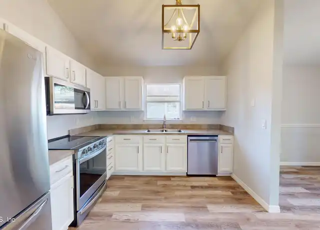 Property at 477 Shamrock Ave S, Jacksonville, FL, 32218, 3 beds, 2 baths, [object Object]