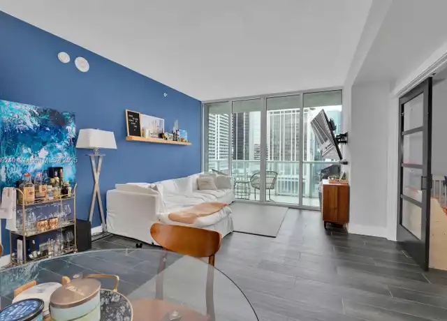 Property at 253 NE 2nd St #1710, Miami, FL, 33132, 2 beds, 2 baths, [object Object]
