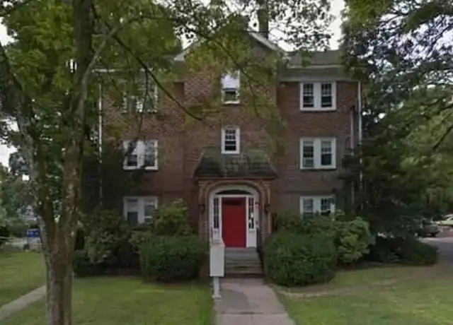 Property at 56 High St Unit 17, North Attleborough, MA, 02760, 1 bed, 1 bath, [object Object]