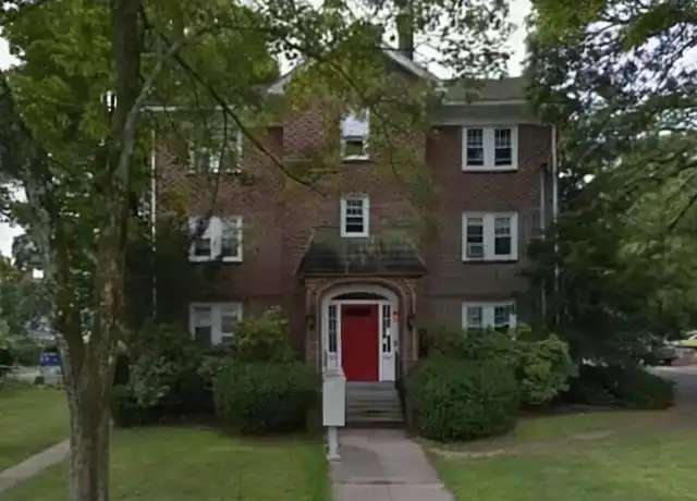 Property at 56 High St Unit 17, North Attleborough, MA, 02760, 1 bed, 1 bath, [object Object]