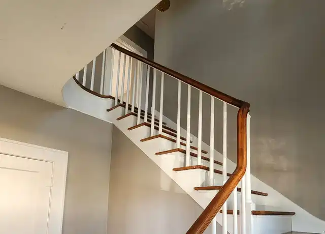 Property at 1601 W Woodlawn Ave Unit 1, San Antonio, TX, 78201, 3 beds, 2 baths, [object Object]
