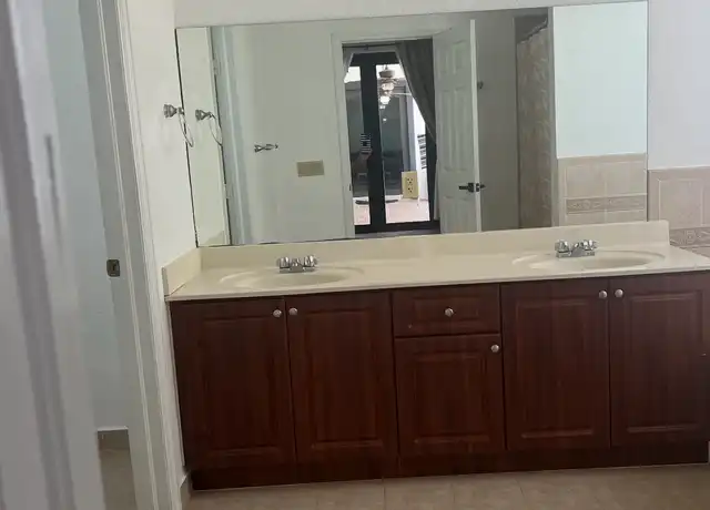 Property at 18245 SW 228th St, Miami, FL, 33170, 4 beds, 3 baths, [object Object]
