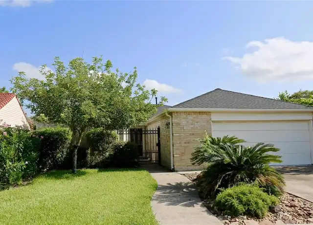 Property at 14206 Stokesmount Dr, Houston, TX, 77077, 3 beds, 2 baths, [object Object]