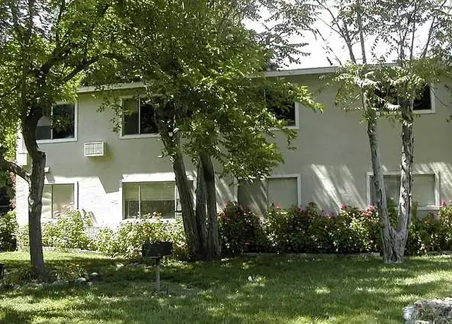 Property at Vaca Villa Apts - 370 Butcher Rd, Vacaville, CA, 95687, 1 bed, 1 bath, [object Object]