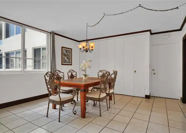 Property at 5005 Collins Ave #325, Miami Beach, FL, 33140, 1 bed, 1 bath, [object Object]