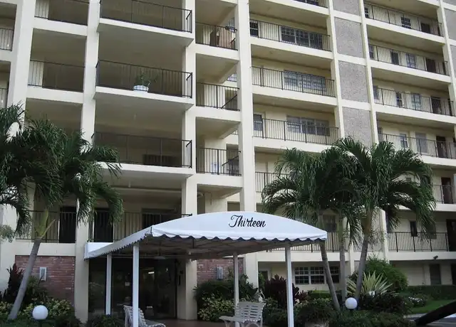 Property at 3300 N Palm Aire Dr #604, Pompano Beach, FL, 33069, 2 beds, 2 baths, [object Object]