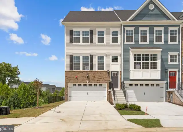 Property at 7736 Meander Ct, Windsor Mill, MD, 21244, 3 beds, 3.5 baths, [object Object]