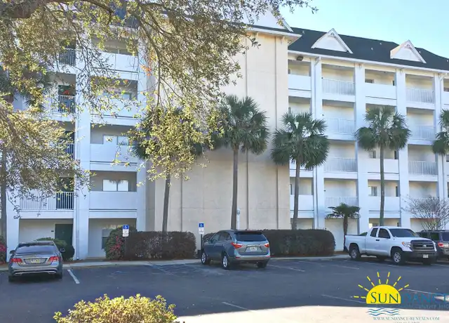 Property at 4274 Calinda Ln, Niceville, FL, 32578, 2 beds, 2 baths, [object Object]