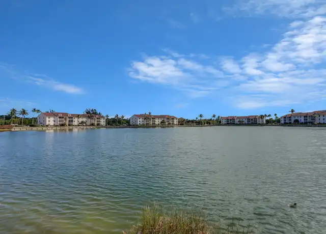 Property at 4468 NE Ocean Blvd Unit D2, Jensen Beach, FL, 34957, 2 beds, 2 baths, [object Object]