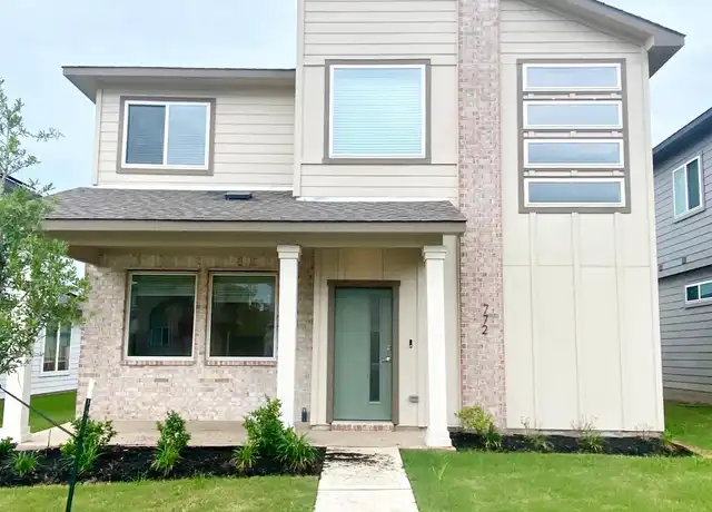 Property at 772 Double Mountain Rd, College Station, TX, 77845, 3 beds, 2.5 baths, [object Object]