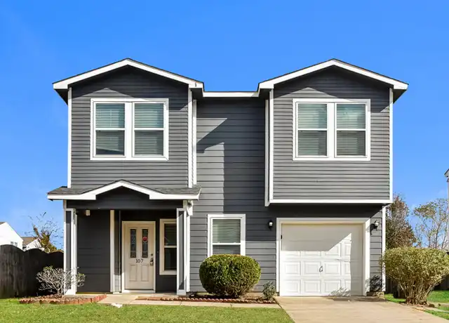 Property at 107 Blackwell Ct, Owens Cross Roads, AL, 35763, 4 beds, 3.5 baths, [object Object]
