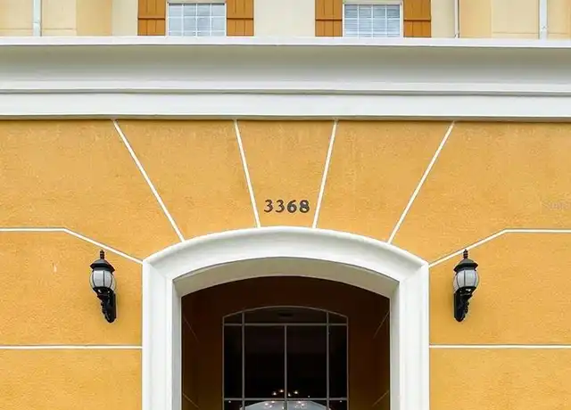 Property at 3368 Robert Trent Jones Dr #308, Orlando, FL, 32835, 3 beds, 2 baths, [object Object]