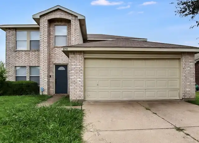 Property at 8751 Gray Fox Ct, Fort Worth, TX, 76123, 5 beds, 2.5 baths, [object Object]