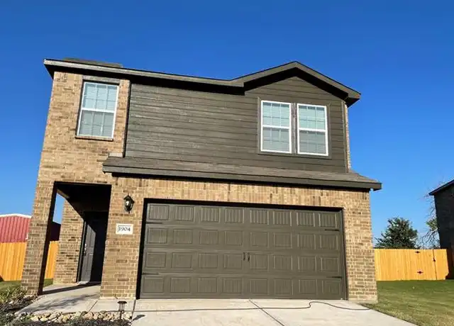 Property at 1904 Belmont Ln, Seagoville, TX, 75159, 3 beds, 2.5 baths, [object Object]