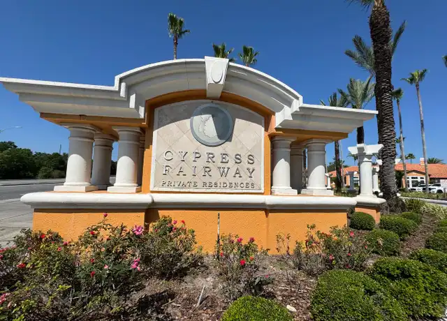 Property at 5459 Vineland Rd #4304, Orlando, FL, 32811, 1 bed, 1 bath, [object Object]