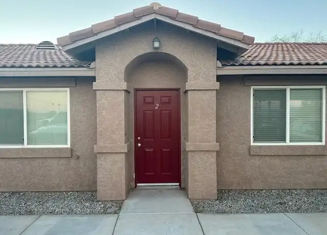 Property at 73482 Desert Trail Dr #2, Twentynine Palms, CA, 92277, 3 beds, 2 baths, [object Object]