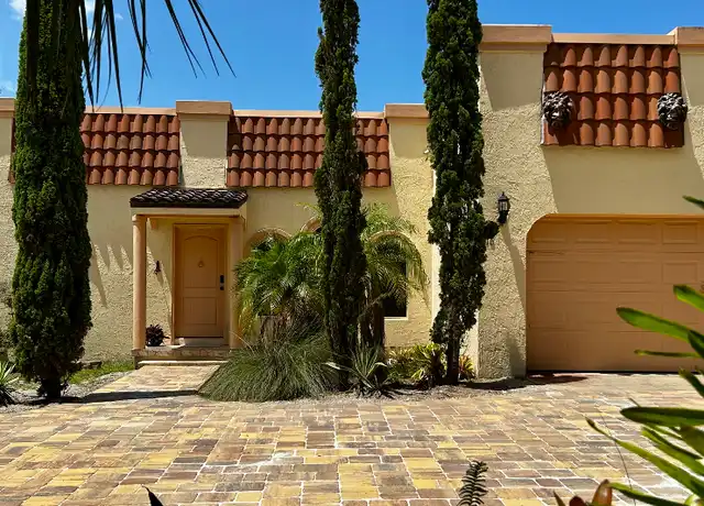 Property at 210 Dondanville Rd, Saint Augustine, FL, 32080, 3 beds, 2 baths, [object Object]