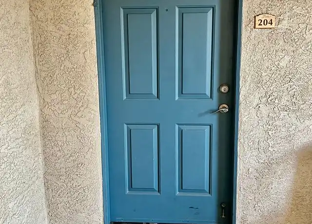 Property at 1025 La Terraza Cir #204, Corona, CA, 92879, 1 bed, 1 bath, [object Object]