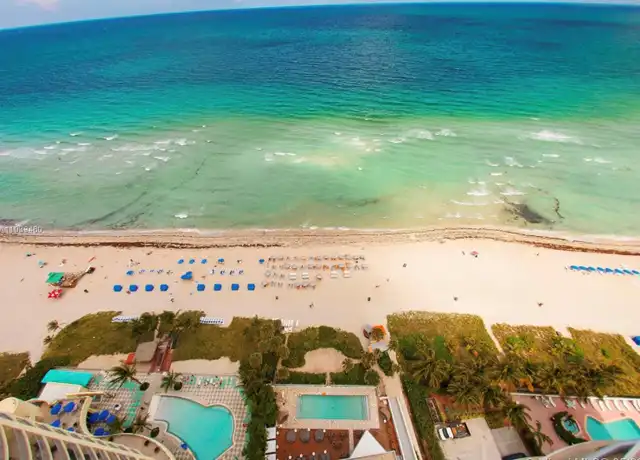 Property at 17315 Collins Ave #1555, Sunny Isles Beach, FL, 33160, 1 bed, 1 bath, [object Object]