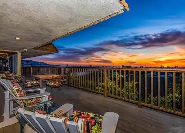 Property at 539 Avenue A Unit none, Redondo Beach, CA, 90277, 6 beds, 4 baths, [object Object]