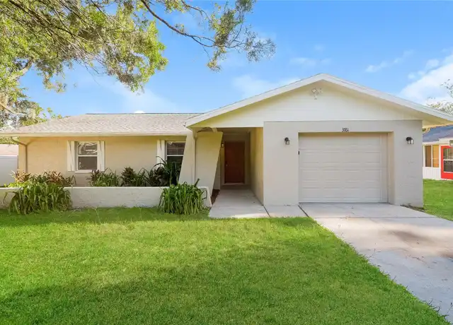 Property at 3761 Willow Wisp Dr N, Lakeland, FL, 33810, 3 beds, 2 baths, [object Object]