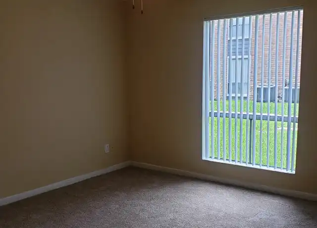 Property at 3729 Country Pl Dr Unit 2635, Stafford, TX, 77477, 1 bed, 1 bath, [object Object]