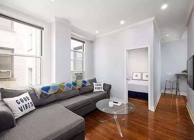 Property at 66 Madison Ave Unit 7E, New York, NY, 10016, 2 beds, 1 bath, [object Object]