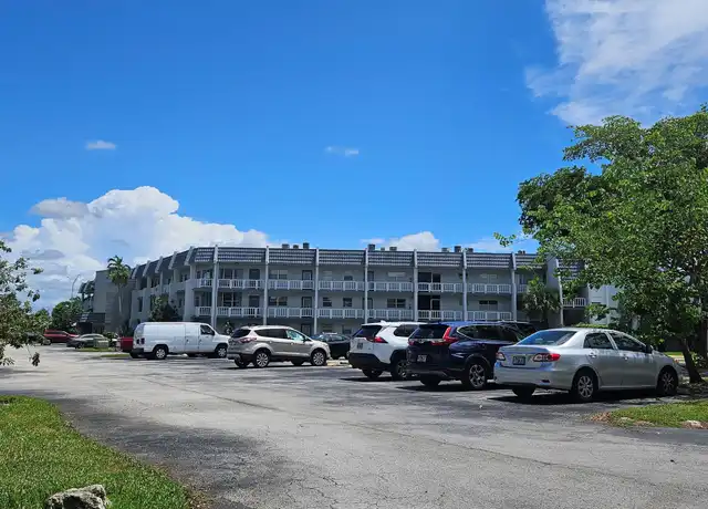 Property at 6650 Royal Palm Blvd Unit 315C, Margate, FL, 33063, 2 beds, 2 baths, [object Object]