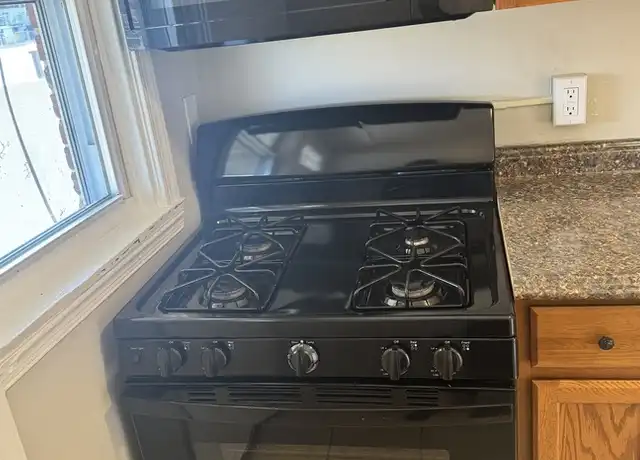 Property at 4099 Lyndale Ave, Baltimore, MD, 21213, 2 beds, 1 bath, [object Object]