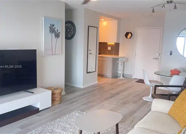 Property at 200 S Birch Rd #1204, Fort Lauderdale, FL, 33316, 1 bed, 1 bath, [object Object]