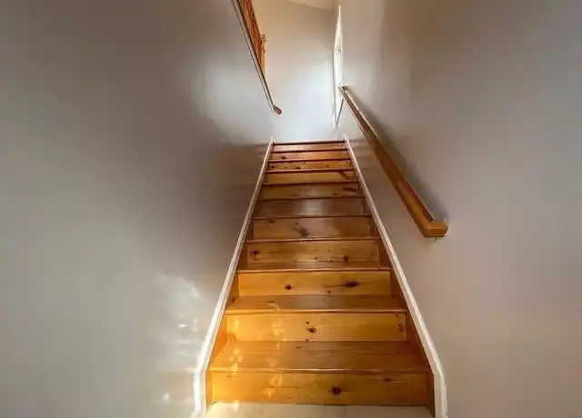Property at 13211 154th St, Jamaica, NY, 11434, 3 beds, 2 baths, [object Object]