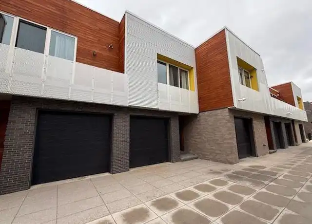 Property at 2848 John R St Unit 81, Detroit, MI, 48201, 2 beds, 2.5 baths, [object Object]