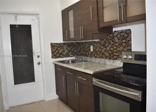 Property at 16851 NE 21st Ave #14, North Miami Beach, FL, 33162, 1 bed, 1 bath, [object Object]