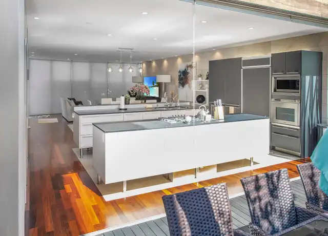 Property at 427 Ravina St, La Jolla, CA, 92037, 3 beds, 3.5 baths, [object Object]