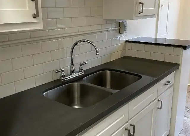 Property at 1845 N Gramercy Pl Unit 203, Los Angeles, CA, 90028, 0 beds, 1 bath, [object Object]