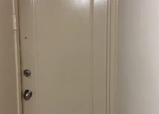 Property at 2509 Cliffbourne Pl NW Unit B, Washington, DC, 20009, 0 beds, 1 bath, [object Object]