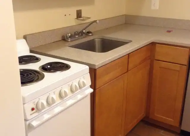Property at 2509 Cliffbourne Pl NW Unit B, Washington, DC, 20009, 0 beds, 1 bath, [object Object]