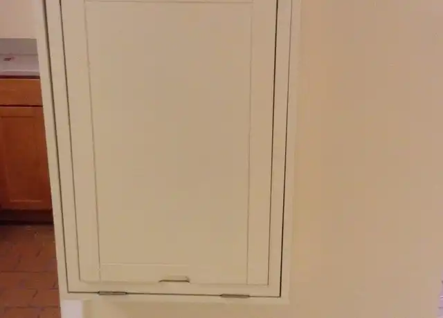 Property at 2509 Cliffbourne Pl NW Unit B, Washington, DC, 20009, 0 beds, 1 bath, [object Object]