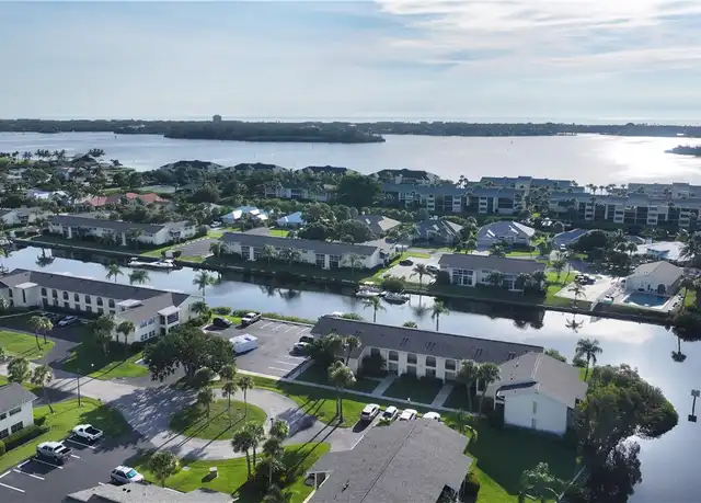 Property at 1830 Robalo Dr Unit B102, Vero Beach, FL, 32960, 1 bed, 1 bath, [object Object]