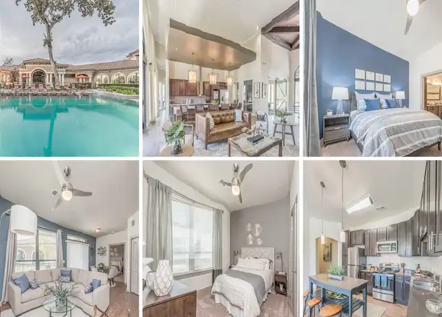 Property at 24600 Gosling Rd Unit 190345, Spring, TX, 77389, 1 bed, 1 bath, [object Object]