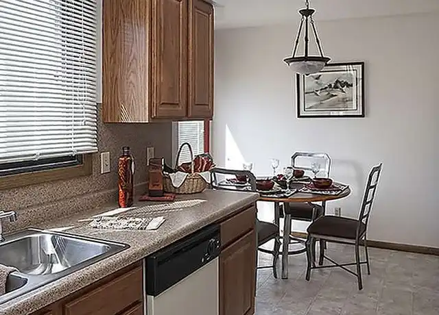 Property at Twin Lakes North - 4539 58th Ave N, Minneapolis, MN, 55429, 1-2 bed, 1-1.5 bath, [object Object]