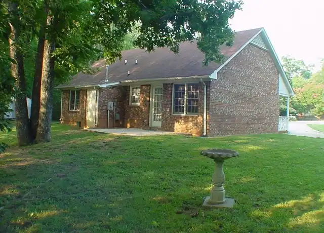 Property at 115 Dawn Ct, Mebane, NC, 27302, 3 beds, 2 baths, [object Object]