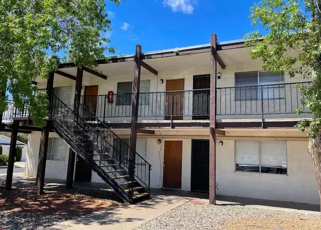 Property at 1008 Alvarado Dr SE, Albuquerque, NM, 87108, 0 beds, 1 bath, [object Object]