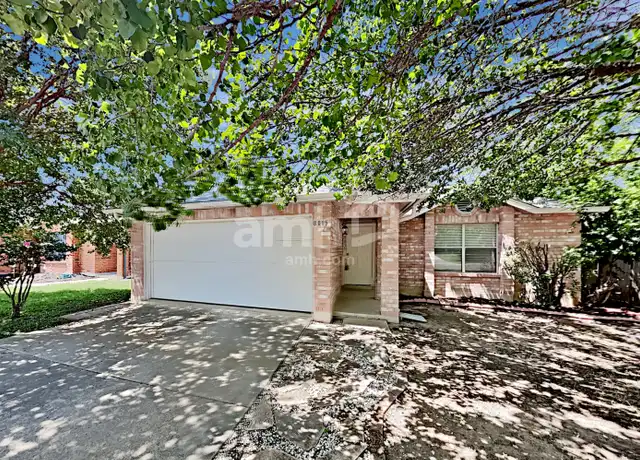 Property at 8015 Talkenhorn, Converse, TX, 78109, 3 beds, 2 baths, [object Object]