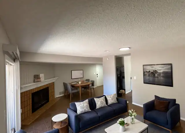 Property at 1326 Holland Park Blvd Unit A, Colorado Springs, CO, 80907, 2 beds, 1 bath, [object Object]