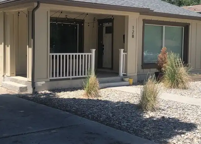 Property at 128 S 700 E, Provo, UT, 84606, 3 beds, 2 baths, [object Object]