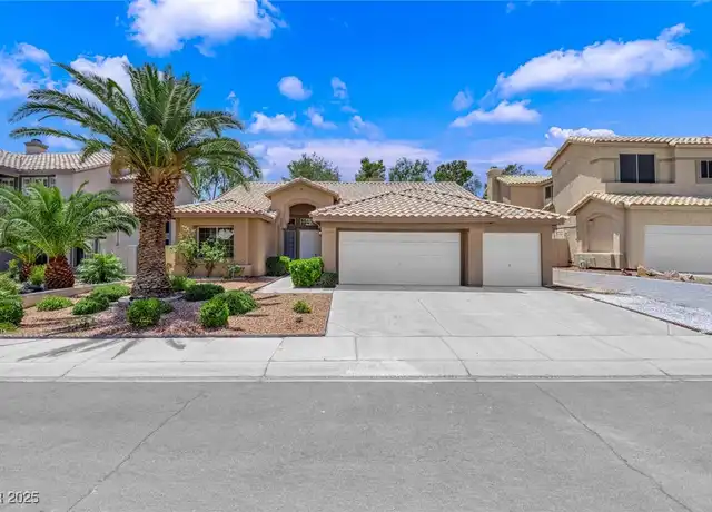 Property at 7813 Riviera Beach Dr, Las Vegas, NV, 89128, 4 beds, 3 baths, [object Object]