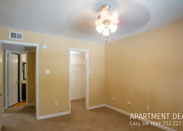 Property at 2243 Ashburnham Dr Unit 2243, Houston, TX, 77082, 2 beds, 2 baths, [object Object]
