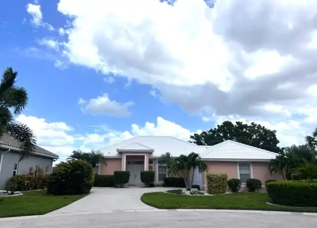 Property at 1191 Coral Lake Dr, Venice, FL, 34285, 2 beds, 2 baths, [object Object]