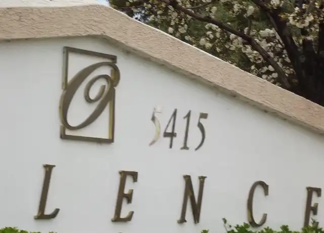 Property at 5415 W Harmon Ave #1044, Las Vegas, NV, 89103, 1 bed, 1 bath, [object Object]